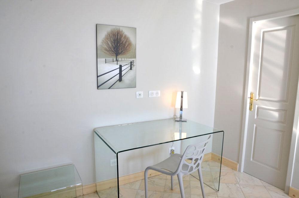 Le Coeur 1210 Bed & Breakfast Granier Luaran gambar